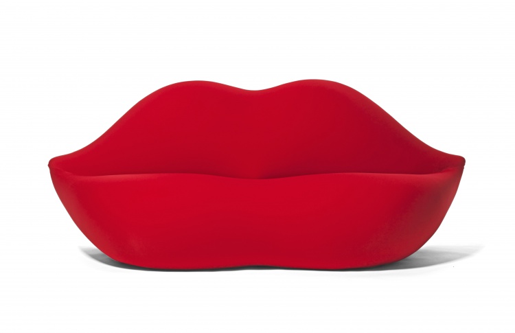 Moscow Design Week