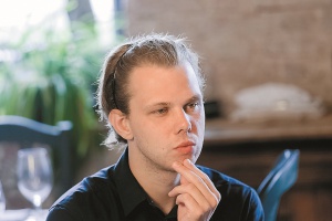 Слово едактора