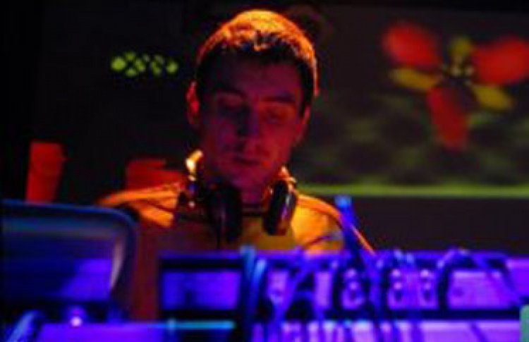 Le coc. Hot Wednesdays. DJs Dmitriy, Happy DVJs, Vadim Ainur, Korzhensky, Cavali, A Few Dudes, Mask, Lexx, Mark Hamm
