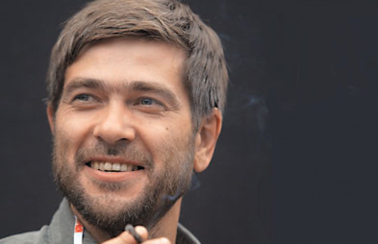 Сплин