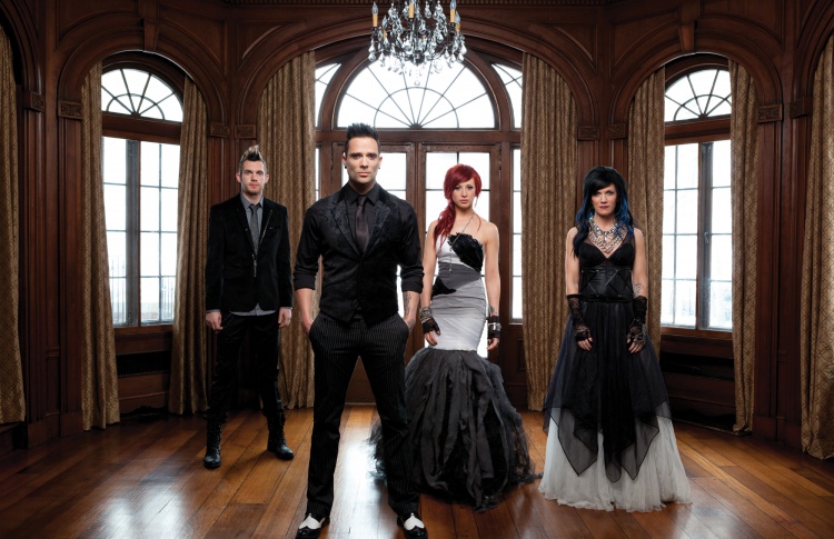 Skillet