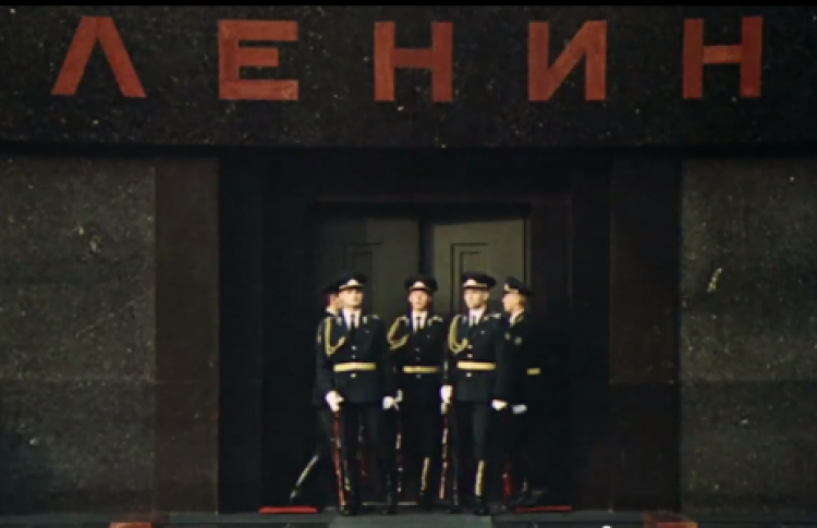 «1989»
