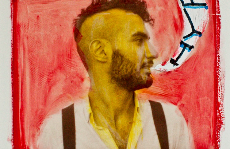 Tigran Hamasyan Quintet