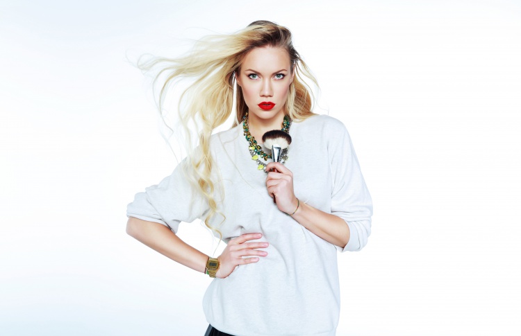 MEGA Fashion Day