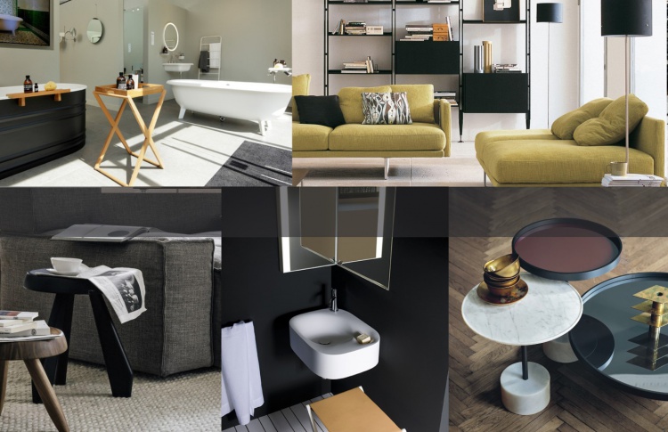 Design Express
