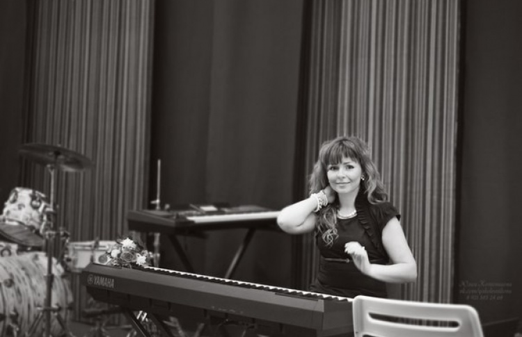 Vocal Technique