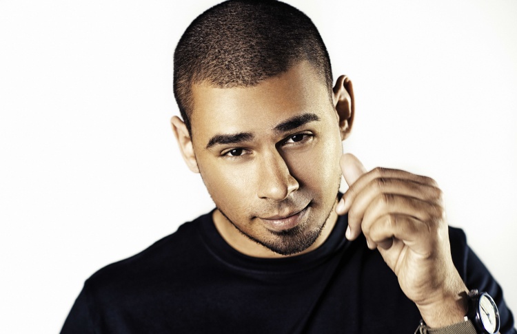 Afrojack: «Клубная музыка в Голландии — то же самое, что кантри в США»
