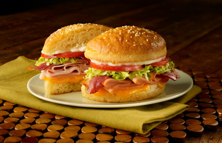 Schlotzsky’s