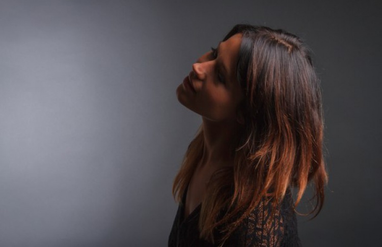 Mosaique Opening Weekend: dj Molly