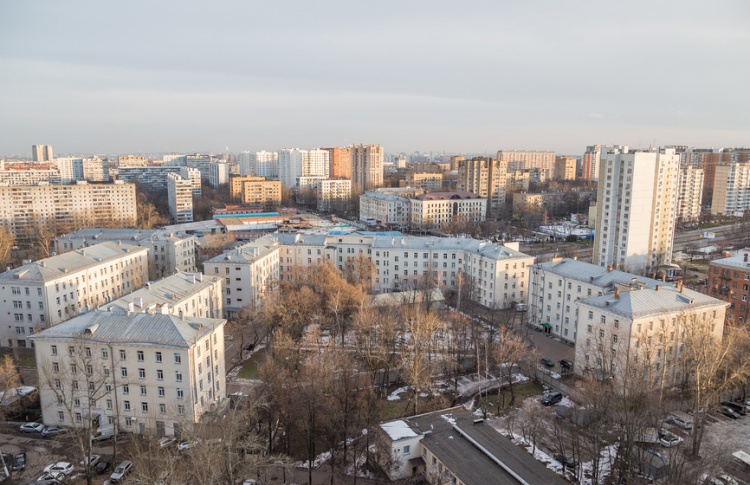 МЧС заявляет, что содержание ртути в воздухе нормализовалось