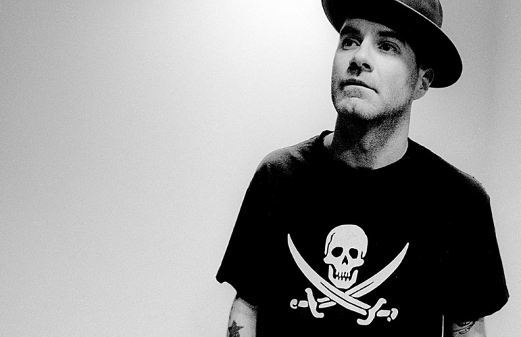 UNKLE Sounds
