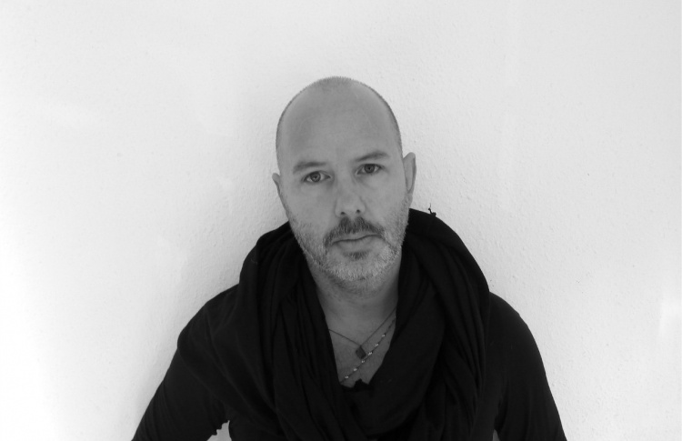 Thomas Melchior