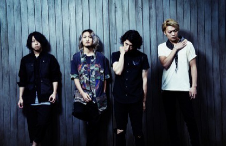 One Ok Rock