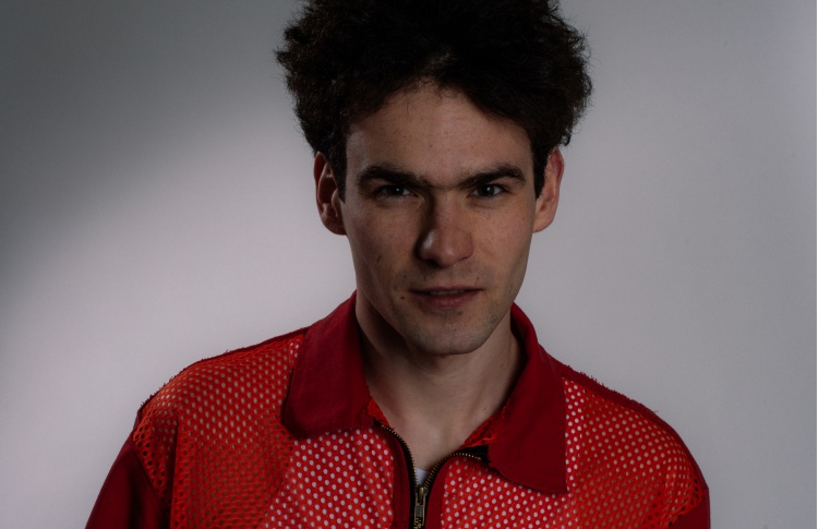 «#WeCreate»: Philipp Gorbachev и др.