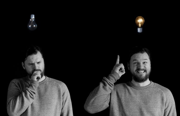 «Birthday Edition Vol. 2»: Solomun и др.
