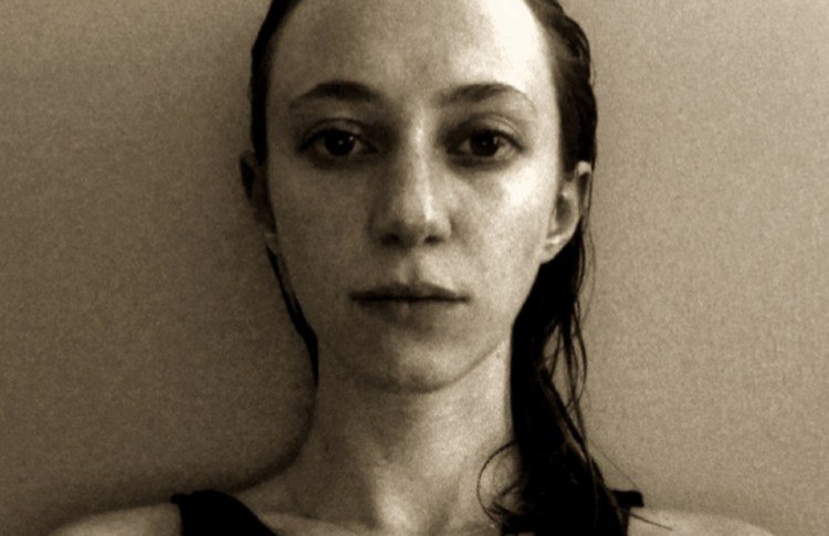 Inga Copeland