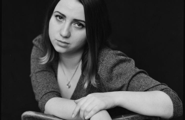 "Электросила"