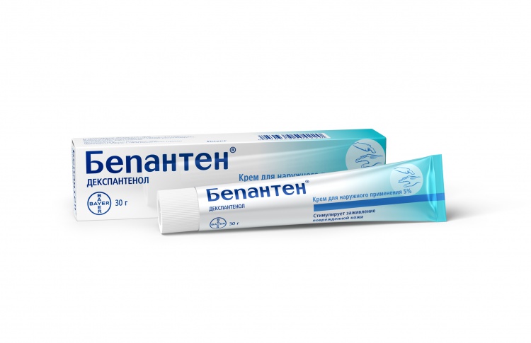 Защитный фактор