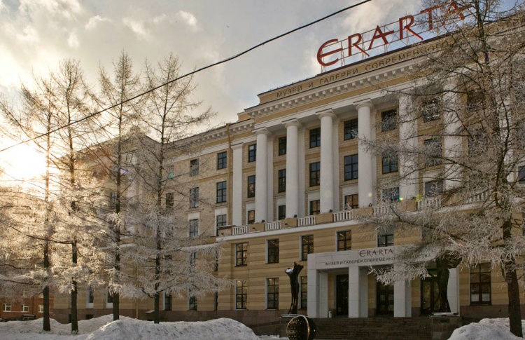 Oligarkh