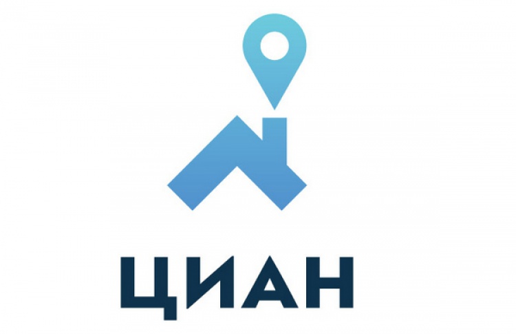 Миллион «Спасибо» Cian.ru