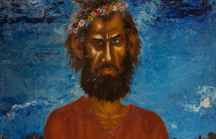 Ленинградский андеграунд
