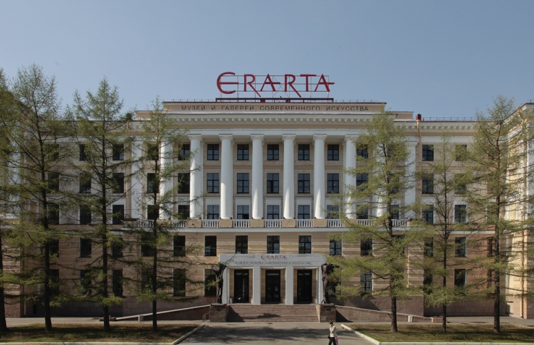 Мир знаний