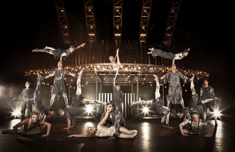 Quidam