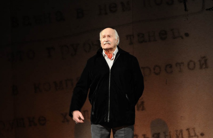 100, или танцы со временем