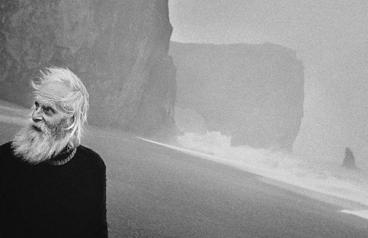 Sólstafir
