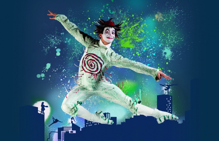 Quidam