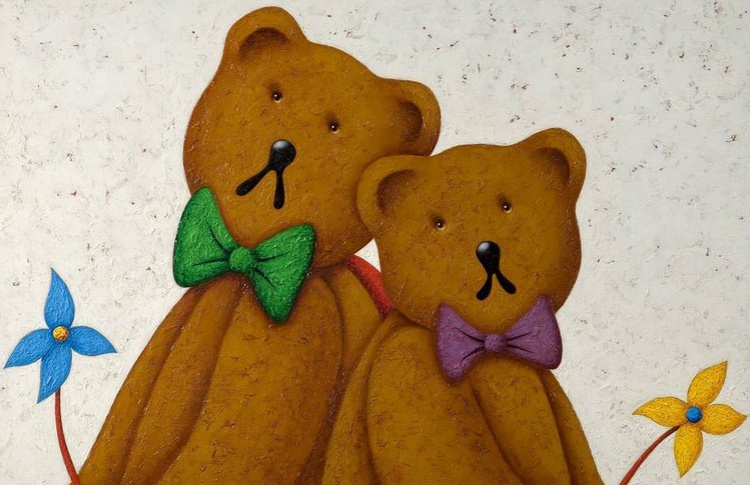 TeddyFun-2015