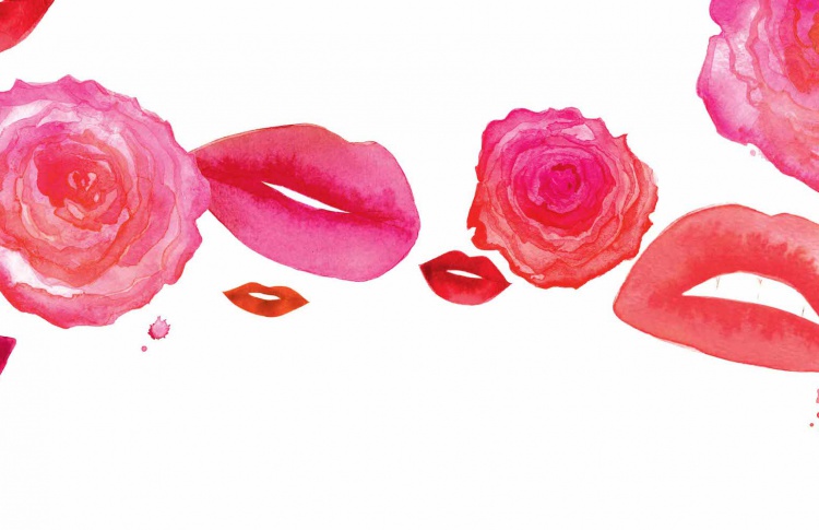 6 мартовских beauty-событий в московских магазинах