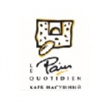Le Pain Quotidien