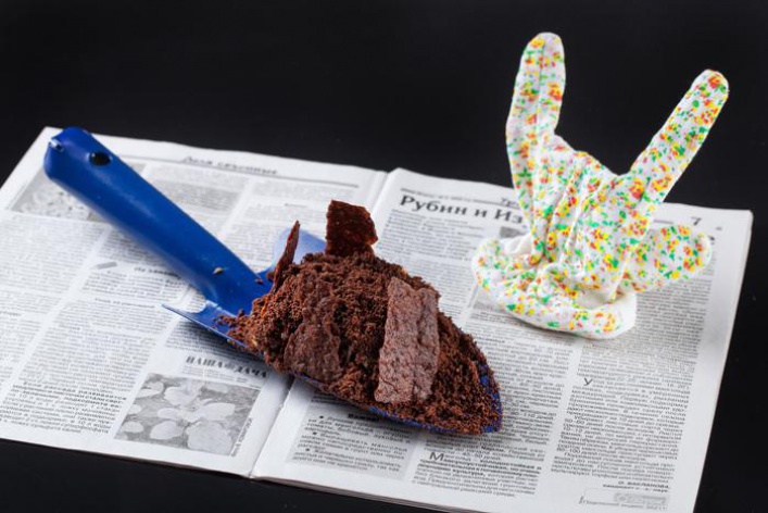 15 лучших ресторанных десертов