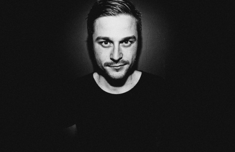 Etapp Kyle