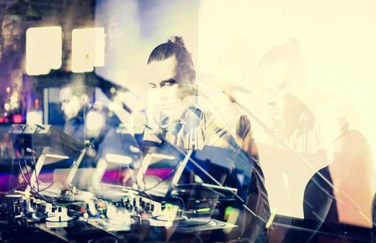 Dubtechnical Mind