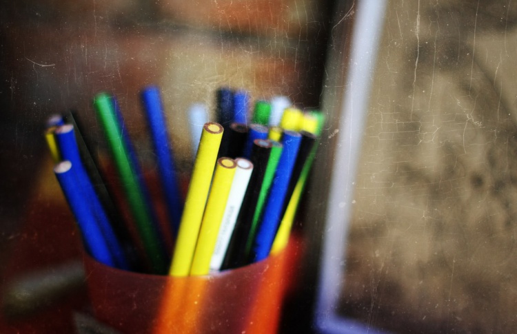 ArtPlace