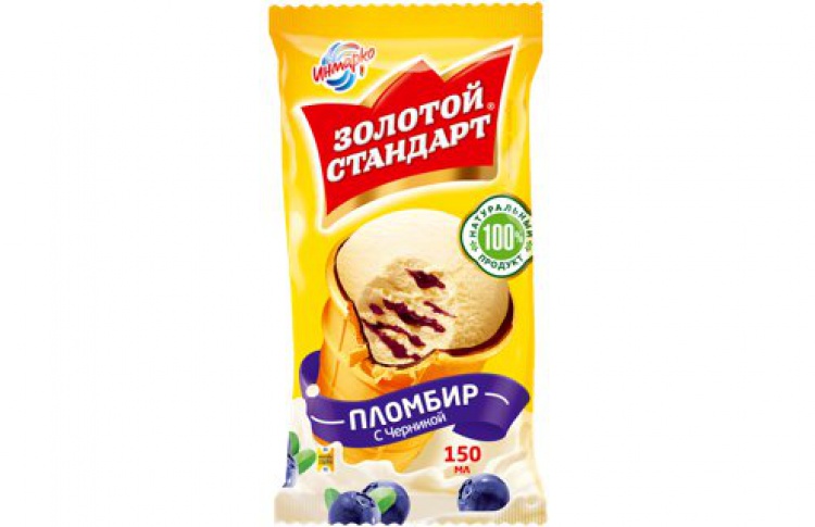 Чтобы детство не кончалось: как исполнить давние мечты