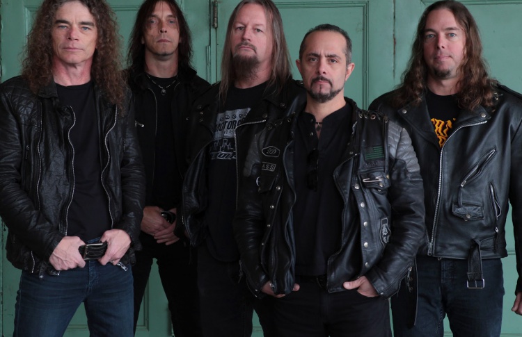 Overkill