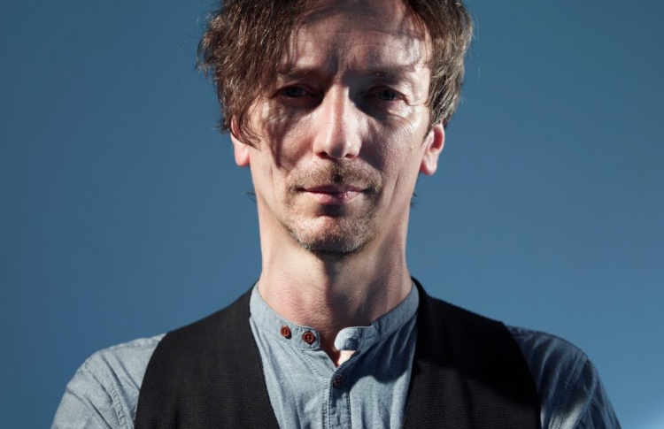 Hauschka