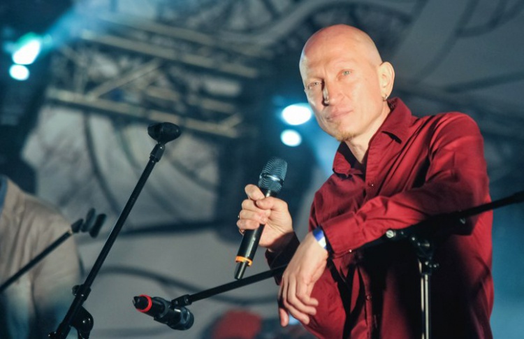 Optimystica Orchestra