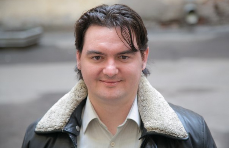 Добрая воля