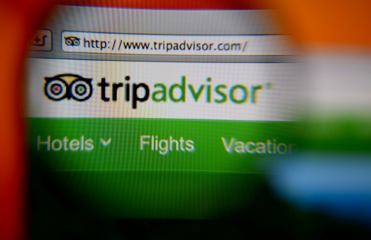 8 советов с TripAdvisor, с которыми мы не согласны