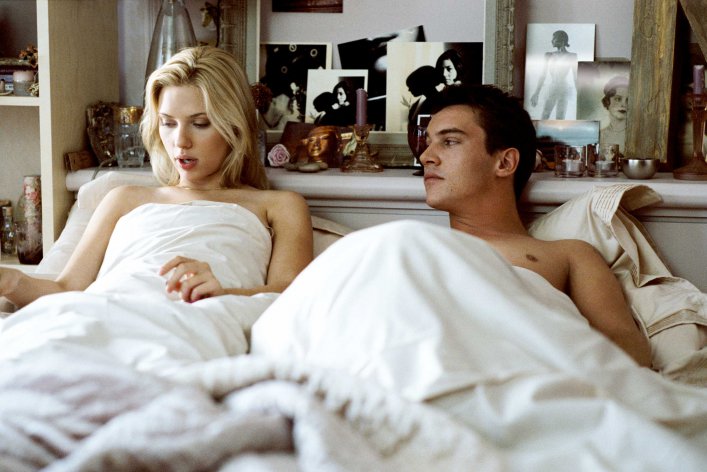 7 режиссеров, поразивших нас после 70 лет