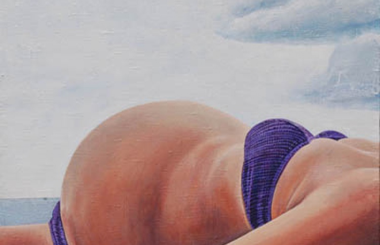 Biowoman_Reproduction