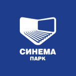 Синема Парк