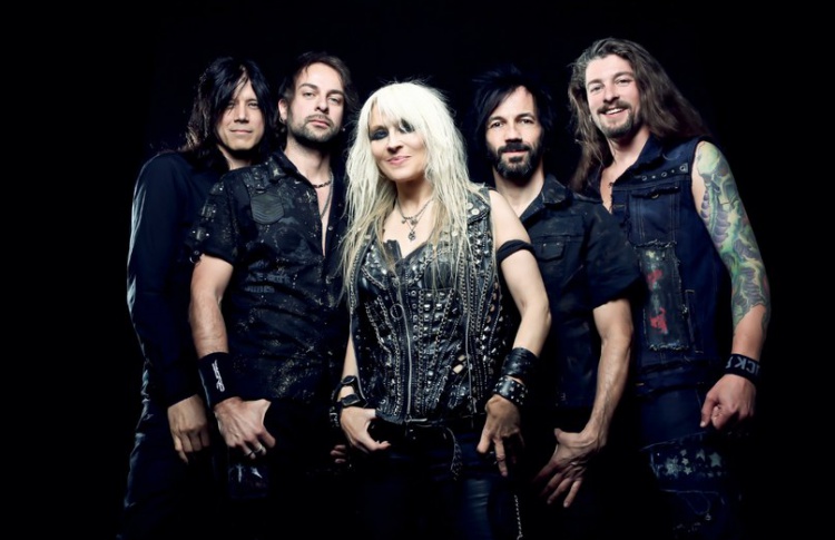 Doro