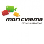 MORI CINEMA