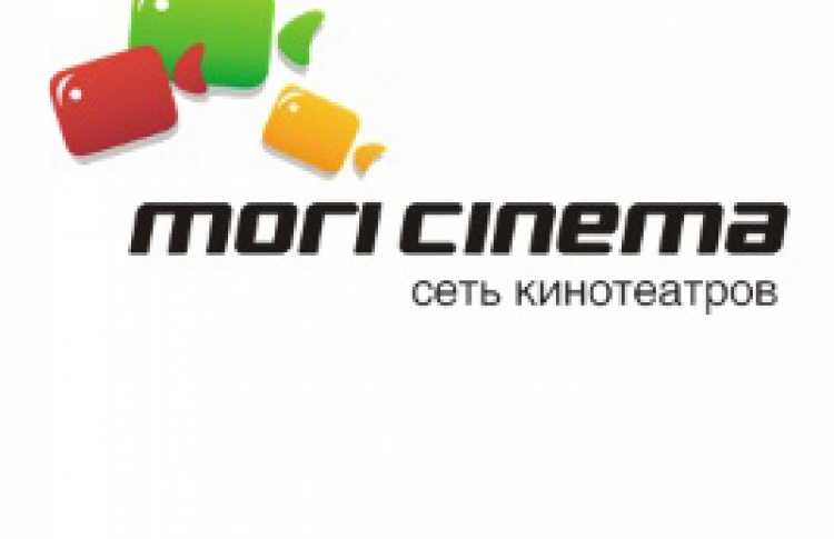 MORI CINEMA