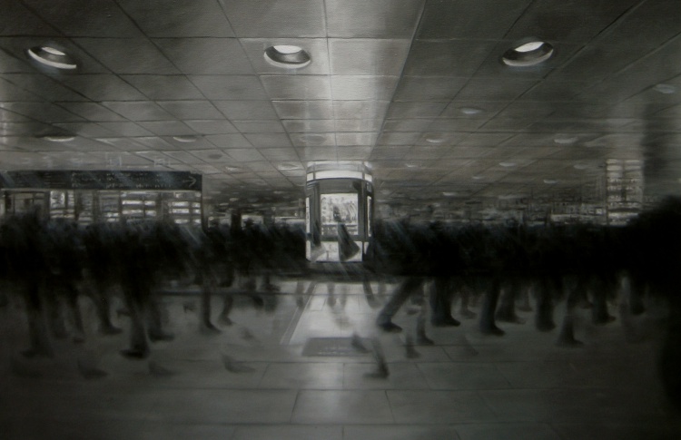 The Sixth sense / Шестое чувство